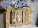 龟真寿 干苔藓 150g 乌龟过冬垫材保温保湿草龟巴西龟冬眠用品保暖苔藓 实拍图