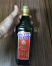 贝蒂斯（BETIS）【保真橄榄油】特级初榨橄榄油 500ml/瓶 西班牙原瓶原装进口 实拍图