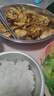 良品铺子坚果礼盒1614g 每日坚果零食大礼包中秋节日送礼团购礼品礼盒送礼 实拍图