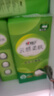 心相印【田栩宁同款】抽纸悬挂式 云感柔肤 4层300抽*12提 加厚升级挂抽 实拍图