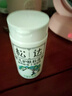 松达儿童面霜保湿宝宝润肤婴儿面霜儿松花粉爽身痱子粉 实拍图
