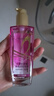 欧莱雅护发精油免洗滋养干枯抚平毛躁柔顺修护头发小样护发精华发油观夏 法国玫瑰精油100ml+精华1.5ml 实拍图