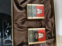 正官庄人参 红参浸膏100g*2礼盒 高浓缩皂苷 健康滋补补品礼物礼盒 实拍图