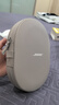 Bose【王鹤棣同款】QuietComfort 消噪耳机Ultra-沙丘灰 头戴式无线蓝牙降噪 沉浸音乐体验 旗舰款 实拍图