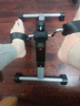 怡辉（YIHUI） 脑梗康复脚踏车中风偏瘫血栓腿部肌肉训练器材上/下肢康复训练仪 实拍图