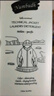 南堡（Numbudh）冲锋衣清洗剂750ml 进口洗衣液始祖鸟北面骆驼运动服干洗剂清洁剂 实拍图