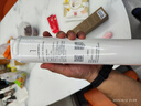 米家小米净水器家用净水机滤芯PP棉 建议3-6月更换 适用600G厨下式/400G厨上增强版/400G厨下 实拍图