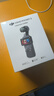 大疆 DJI Osmo Pocket 3 全能套装 一英寸口袋云台相机 OP灵眸手持数码相机 旅游vlog 便携美颜摄像 实拍图