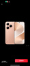 HUAWEI Pura 80 12GB+1TB 丝绒金 丝绒直屏 红枫原色影像 全新鸿蒙AI 华为鸿蒙智能手机 实拍图