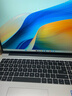 华为MateBook D 16 SE 店铺预装Windows版 轻薄笔记本电脑 12代高性能标压酷睿i5 16G 512G皓月银 实拍图