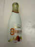 每日鲜语0乳糖0白砂糖双蛋白牛乳巴旦木奶720mL 实拍图