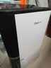 德业（Deye）除湿机/抽湿机 除湿量25升/天 家用轻音地下室除潮除湿器干衣机客厅卧室 手机智控DYD-T22A3 实拍图
