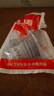 沐唯（muvi）洗衣机下水道防臭神器洗手盆下水管密封塞止逆阀墙排管道芯封口器 实拍图