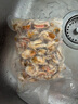 美加佳 韩国大号冷冻牡蛎肉生蚝肉净重1斤 L码 27-33只 牡蛎 烧烤 实拍图