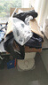 京东洗衣服务羽绒服清洗/棉服清洗3件上门取送干洗服务水洗去渍熨烫 实拍图