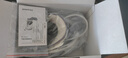 鱼跃（Yuwell）升级款加强颈椎牵引器家用颈托护颈椎支撑医用理疗治疗仪固定器 实拍图