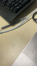 品胜苹果数据线快充充电线2米加长适用iPhone14ProMax/13/12/XR/11/8手机ipad平板USB充电器线车载编织 实拍图