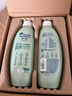 海飞丝简系列温和去屑洗发水套装400g*2水润舒缓止痒男女士刘宇宁同款 实拍图