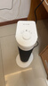 美的（Midea）【超级单品】暖风机/小太阳取暖器/全屋升温/电暖器电暖气电热风扇家用大面积立式轻音节能 HFV20D 实拍图