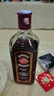 孟买蓝宝石（Bombay）莓瑰金酒 英国进口洋酒700ml 实拍图