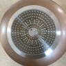 美的（Midea）不粘锅炒锅 不粘多功能家用炒菜锅煎锅电磁炉燃气灶通用 实拍图