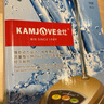 金灶（KAMJOVE） 自动加水器 桶装水电动抽水器压水器取水器 自吸水器上水器P-01 智能加水器 实拍图