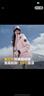 京东京造婴儿拉拉裤尿不湿纸尿裤Cloud云柔XXL104片(15kg以上)超薄透气 实拍图