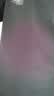 Jeanswest真维斯短袖男夏季纯棉亲肤休闲宽松男款t恤简约时尚百搭男生半袖 实拍图