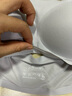 都市丽人内衣女无痕文胸中厚无钢圈聚拢吸湿排汗无尺码吊带背心胸罩2B26A8 实拍图