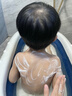 BEAUTY NOTES男孩儿童沐浴露3-6-12岁氨基酸嫩肤保湿婴儿宝宝沐浴乳第1名500ml 实拍图