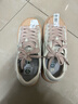 京东洗衣 洗运动鞋服务 运动鞋任洗 上门取件水洗 价值2000元以下 布面/网面/革面等 洗鞋服务 4双- 布面/网面/革面 实拍图