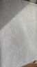 智汇儿童显微镜初中生中考专用学校14岁以上男孩生日礼物光学生物学生 实拍图