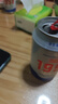 漓泉 1998小度特酿啤酒8度 广西桂林漓江酿造 330mL*6听 燕京啤酒旗下 实拍图