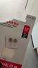 闪迪（SanDisk）512GB TF（MicroSD）内存卡 A1 U1 C10 至尊高速移动版存储卡 读速150MB/s 手机平板游戏机内存卡 实拍图