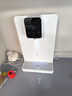 小米即热管线机 家用净水器伴侣管线机  100℃真沸腾 定量定温取水 壁挂式饮水机 米家即热管线机 实拍图