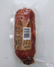 波尼亚 青岛老火腿老字号(轻盐)320g 老火腿猪肉肠火腿肠即食 青岛特产 实拍图
