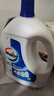 威露士衣物消毒液3.6L 内衣裤袜子除菌液  杀菌99.9%除螨  可配洗衣液用 实拍图