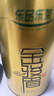 乐品乐茶金骏眉红茶茶叶2025新茶特级武夷山浓香型茶叶250g金罐送礼袋 实拍图