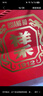 祥禾饽饽铺贵妃饼酥饼传统糕点心饼干蛋糕天津特产食品早餐休闲零食伴手礼 【木糖醇白皮酥】混合口味500g 实拍图