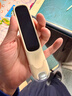 阿尔法蛋词典笔D1Pro【国家补贴】英语点读笔小初高中同步全科扫描笔 翻译笔电子词典单词笔便携式学习机 实拍图