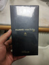 华为Mate 70 Pro手机【国家补贴500元 全新国行正品】优享版 曜石黑 12GB+1T【标准版】 官方标配 实拍图