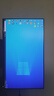 创维23.8英寸电竞显示器144Hz IPS 400nit高亮 硬件级低蓝光 95%P3广色域 办公显示屏F24G30F SE节能版 实拍图