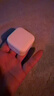 Apple/苹果【新品】40W USB-C充电器 type-c充电器苹果手机充电器手机快充头 苹果17手机充电器 实拍图