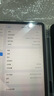 【二手95新】Apple iPad二手苹果平板电脑2017-22款Pro Air mini二手平板 【推荐】21款Pro三代-256g(11寸 ) 实拍图