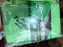 龟牌（Turtle Wax） 洗车毛巾擦车巾汽车车用专用抹布吸水加厚擦车洗车手套清洁套装 实拍图