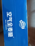 西麦西澳阳光空气全麦脆400g燕麦片低脂零食独立小包谷物早餐代餐 实拍图