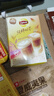 立顿（Lipton）纯粹奶茶 乌龙红茶风味早餐奶冷摇冲泡固体饮料6包120g 实拍图