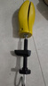 HKMRZ撑鞋器鞋撑子扩大器涨扩鞋器扩撑器鞋楦内撑运动球鞋皮鞋男女通用 实拍图