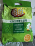维维无添加蔗糖豆奶粉500g/袋非转基因大豆营养早餐伴侣冲饮代餐 实拍图