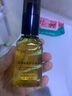 魔香摩洛哥香护发精油防毛躁清香头发烫染发免洗精华营养液润发乳卷女 实拍图